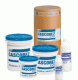 CASCOREZ EXTRA 5Kg